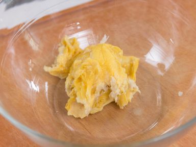 ����ѩ�������