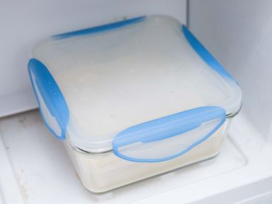 ����ѩ�������