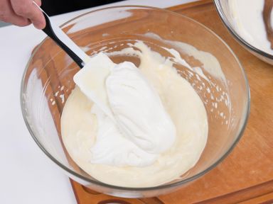 ����ѩ�������