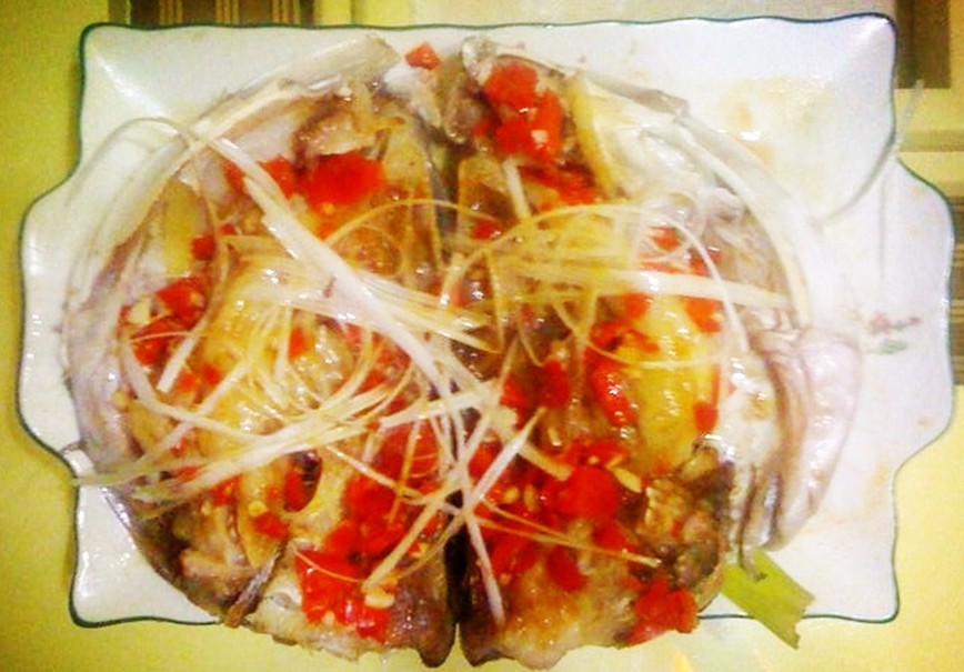 ����������ͷ������