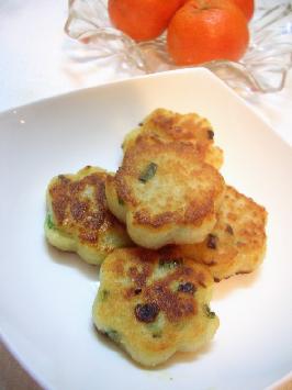 õ���԰С����--��ж�����������