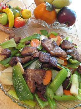 õ���԰С����--ɽկ��ع��������