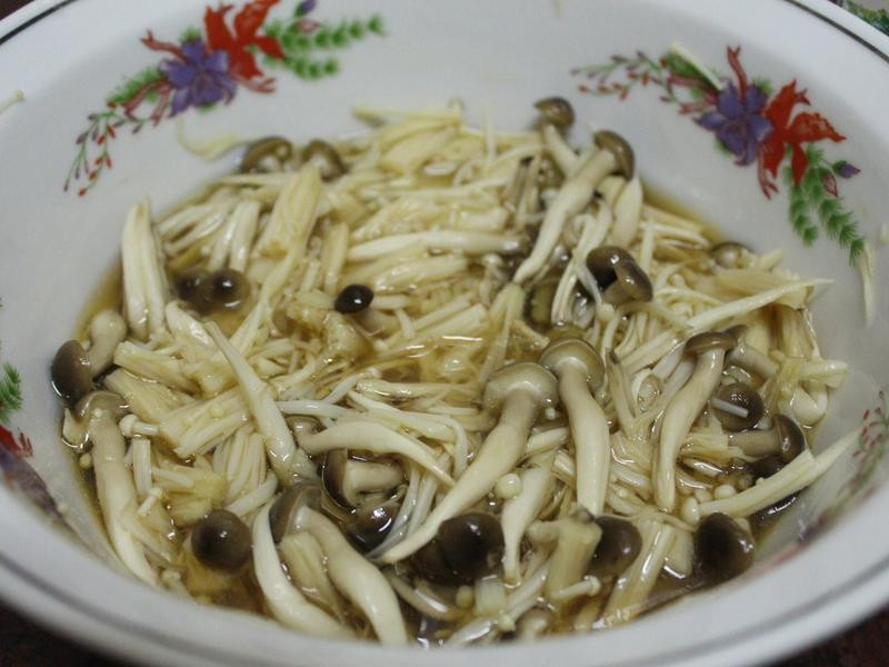 �ͷ�������빽������