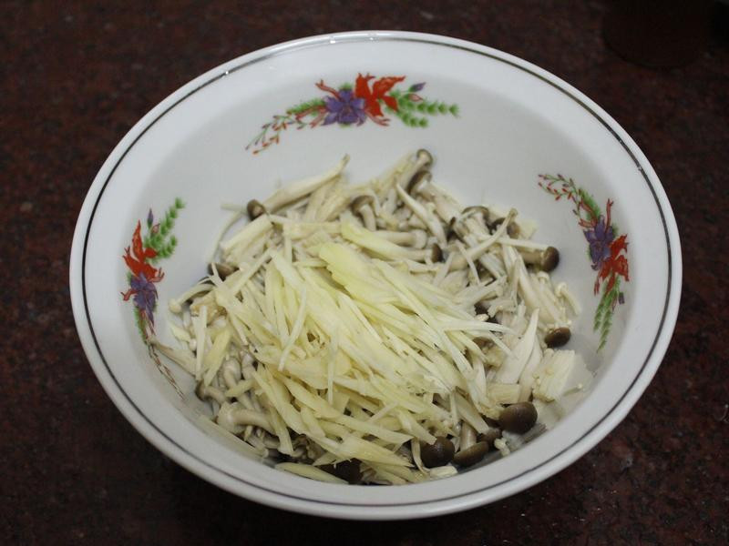 �ͷ�������빽������