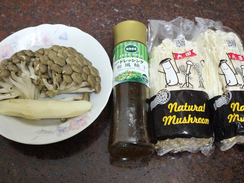 �ͷ�������빽������