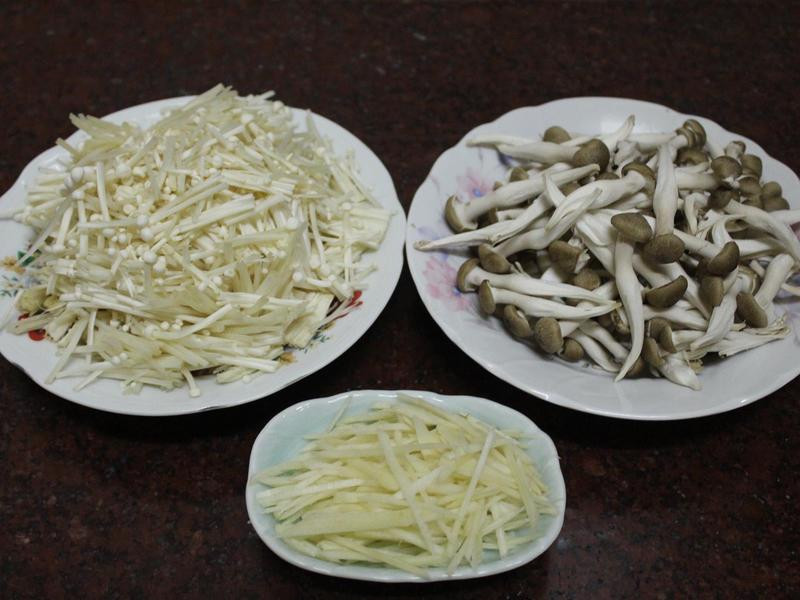 �ͷ�������빽������