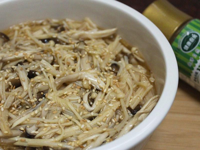 �ͷ�������빽������