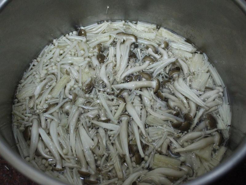 �ͷ�������빽������