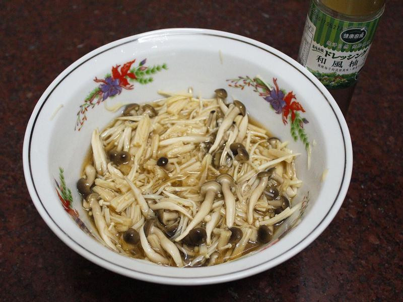 �ͷ�������빽������