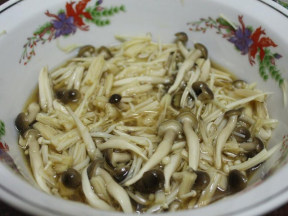 ºÍ·çÁ¹°è½ðÕë¹½µÄ×ö·¨