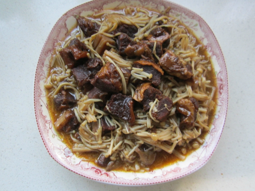 ţ����빽������