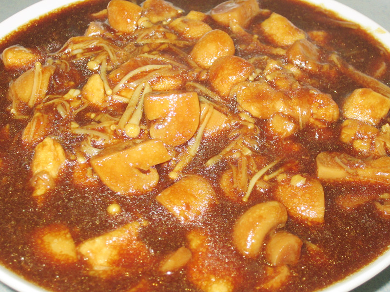 ˫�����ͼ���������