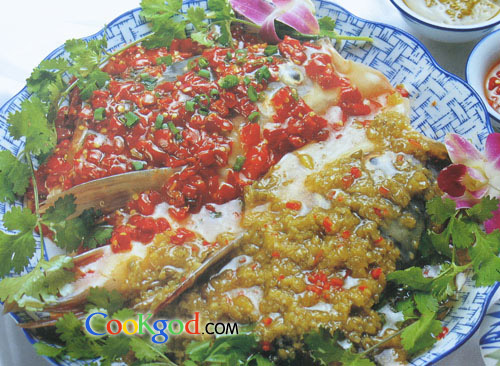 ԧ����ͷ������