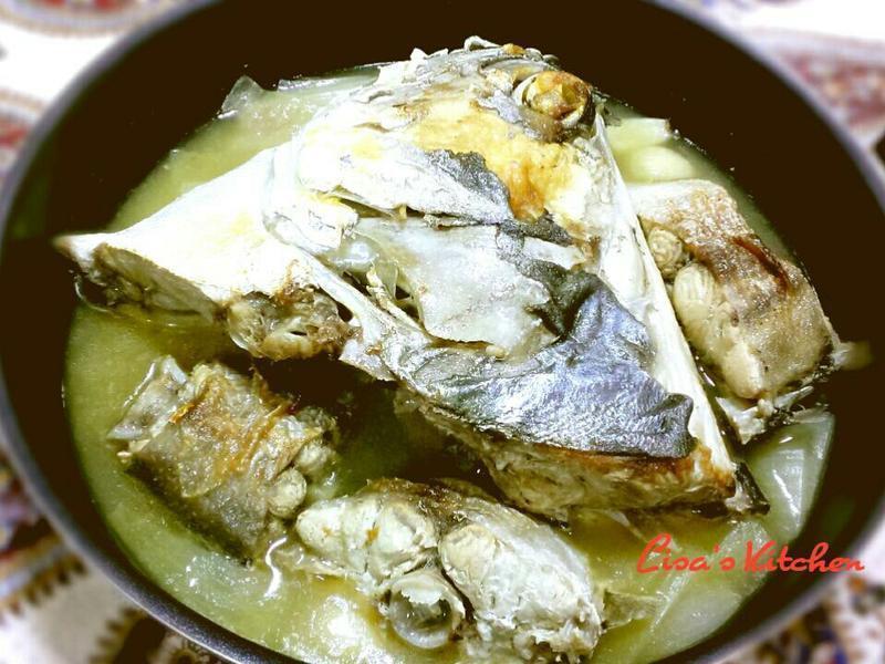 ������ʳ-������ͷ������