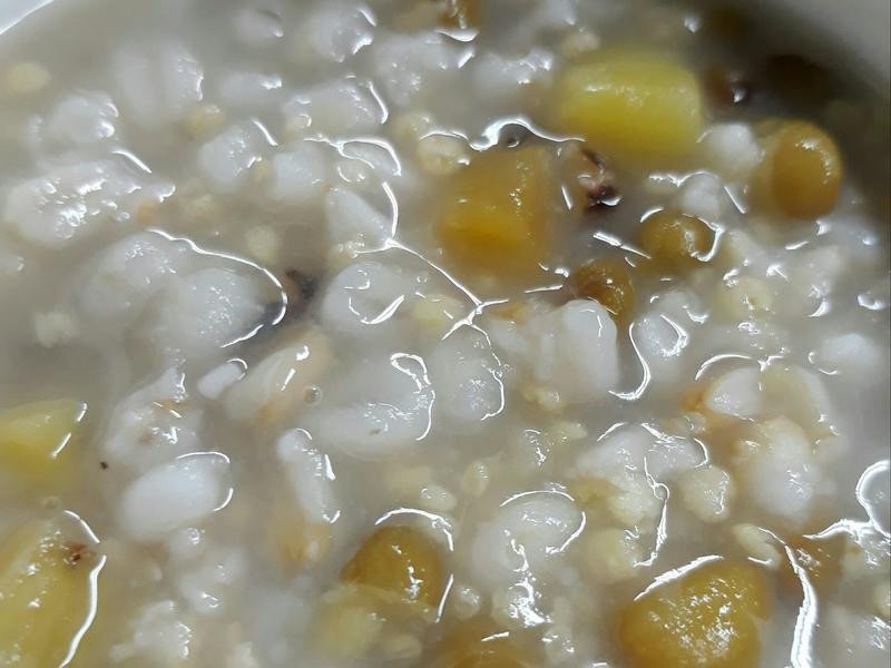 �̶��b�b�������