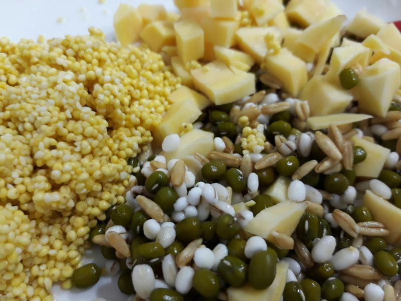 �̶��b�b�������