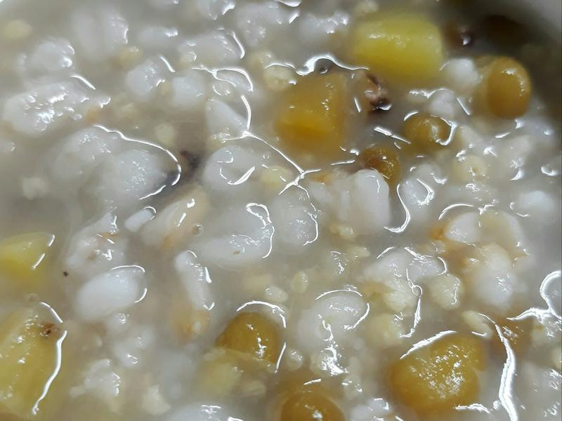 �̶��b�b�������