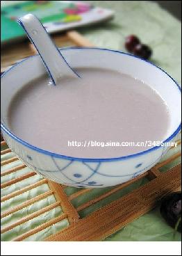 ��ɫ�����������