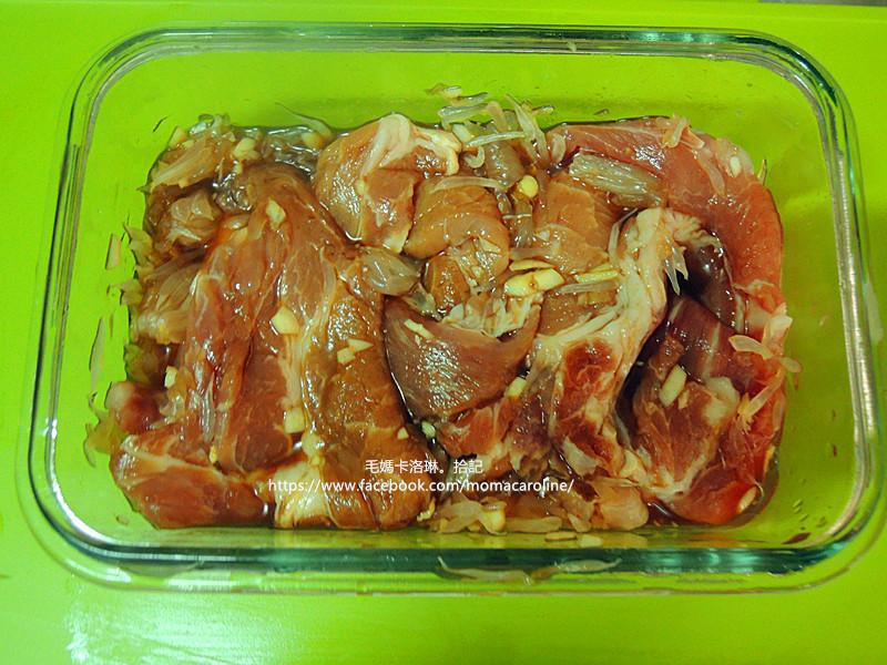 ���������¼���������