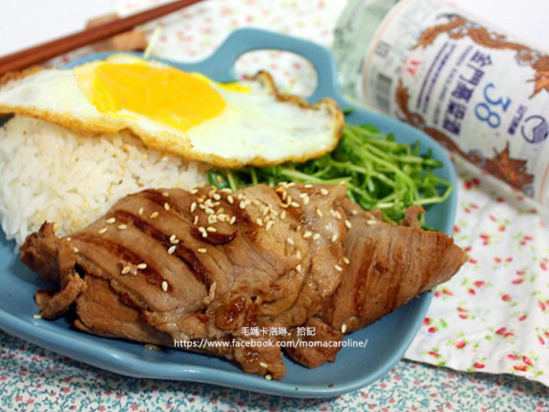 ���������¼���������