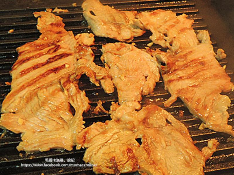 ���������¼���������