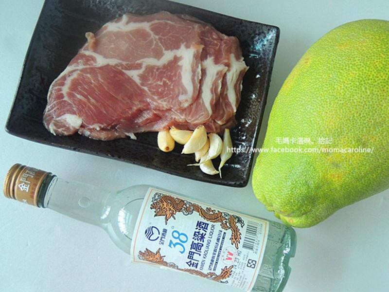 ���������¼���������