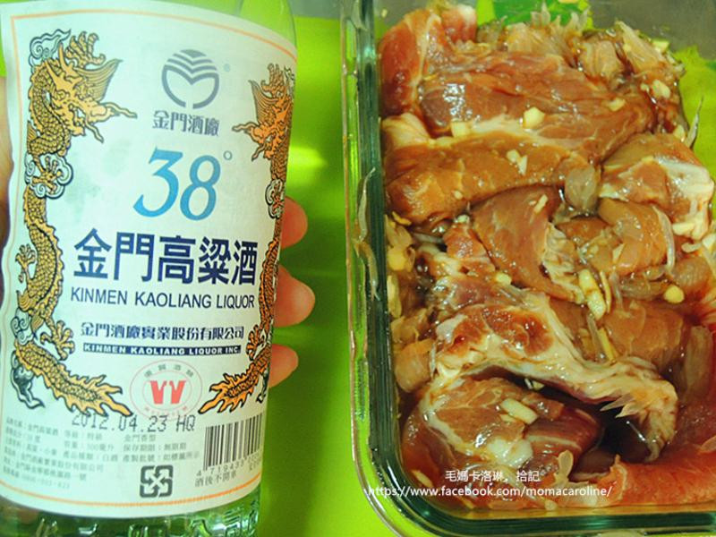 ���������¼���������