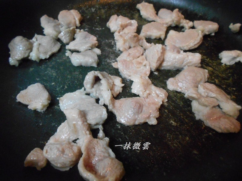 ���������������