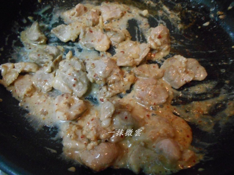 ���������������