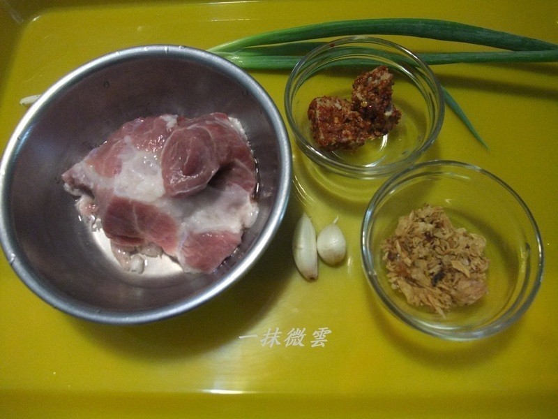 ���������������