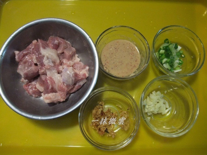 ���������������