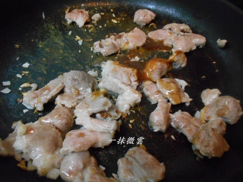 ���������������