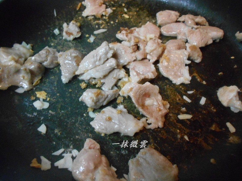 ���������������