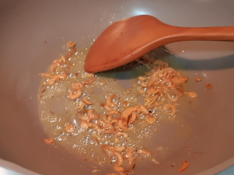 ���׹���ζ���׷۵�����