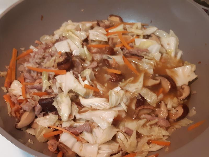 ���׹���ζ���׷۵�����