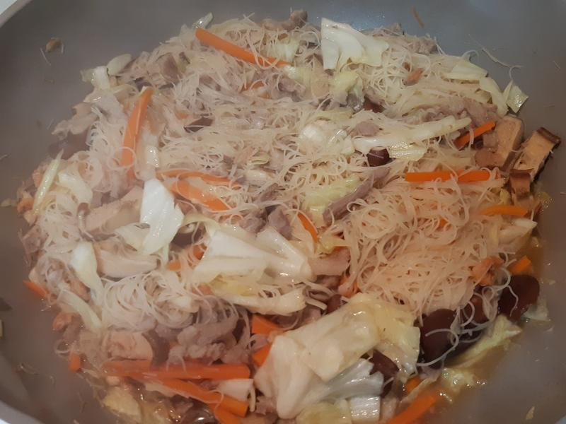 ���׹���ζ���׷۵�����