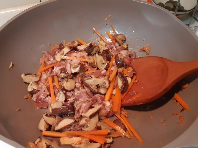 ���׹���ζ���׷۵�����