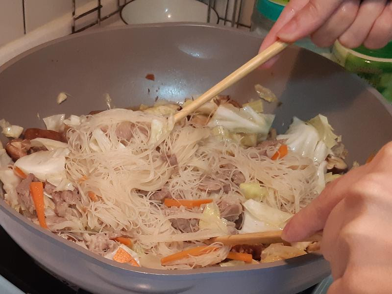 ���׹���ζ���׷۵�����