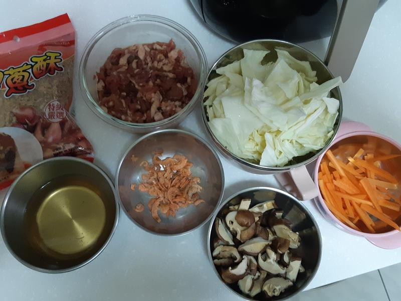 ���׹���ζ���׷۵�����