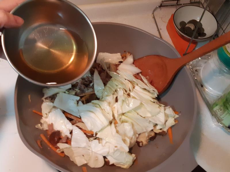 ���׹���ζ���׷۵�����