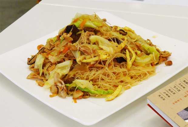 ���峴�׷�(���Ͳ��׵׽���)������