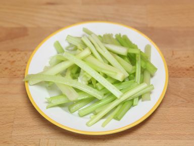 �س���ѿ������