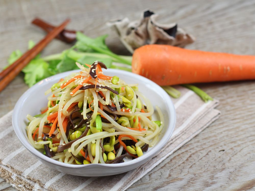 �س���ѿ������