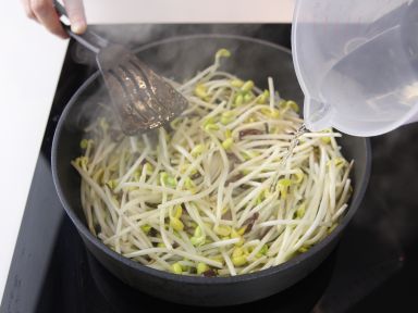 �س���ѿ������