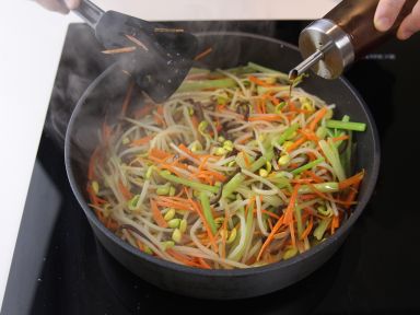 �س���ѿ������