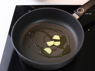 �س���ѿ������