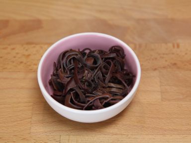 �س���ѿ������