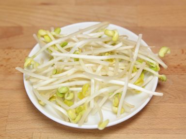 �س���ѿ������