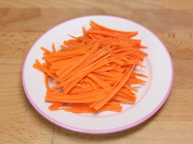 �س���ѿ������