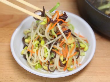 �س���ѿ������